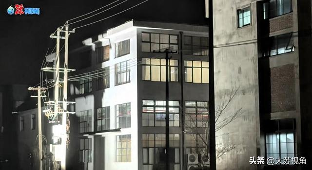 基地筑基+文旅赋能！南京溧水发力，以短剧撬动文化经济新增长极