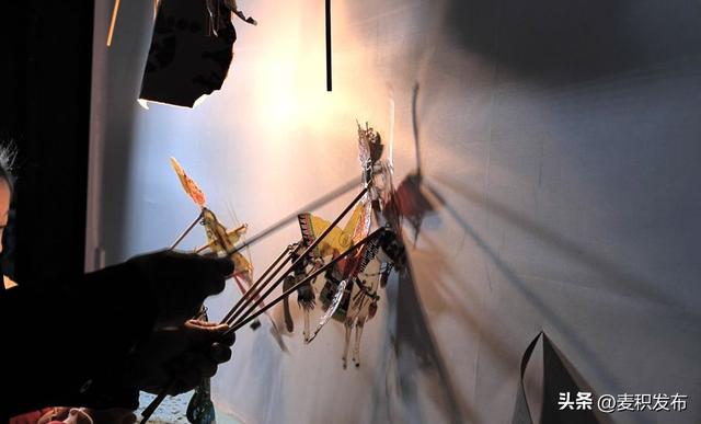 【东方微笑 多彩麦积】麦积山游客服务中心开启“趣味欢乐季” 冬日畅玩点燃文旅新热度