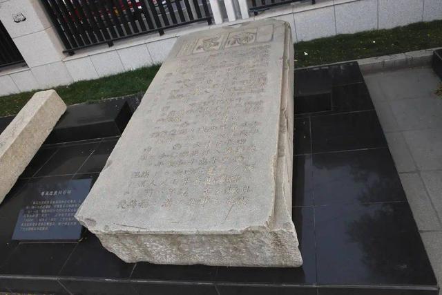 走进沈阳“九·一八”历史博物馆，深切缅怀同胞，勿忘国耻