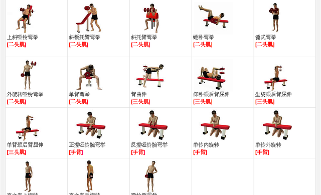 中老年人健身，为什么更需要增肌锻炼？
