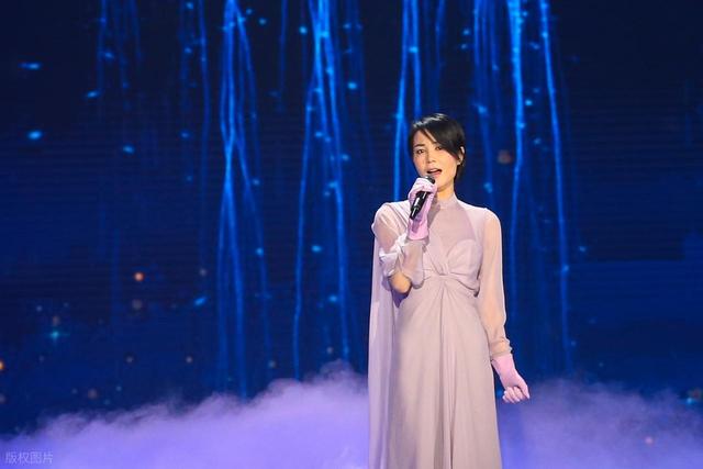 盘点20首获国家认可的歌曲：为何它们能成为“国民级爱国旋律”？