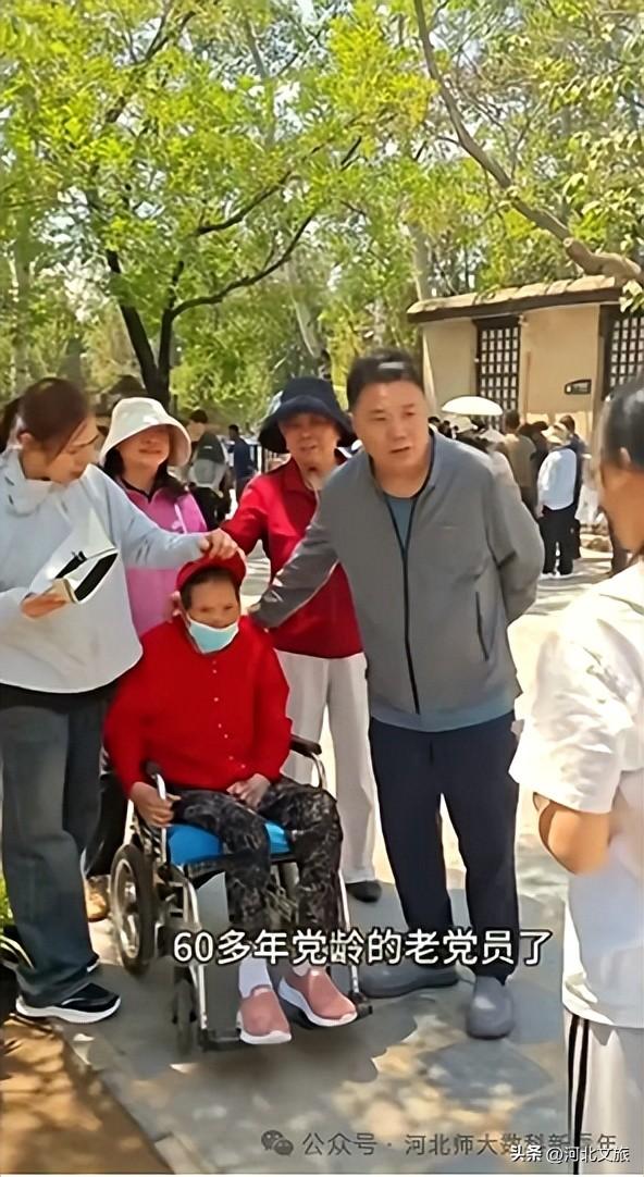 探寻燕赵大地之美：河北多元文旅魅力全景呈现