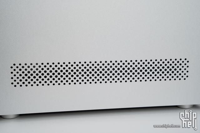 「装机不用挑，就选电竞雕」技嘉 电竞雕 B850M + 5080 FE + COOJ Z18 装机