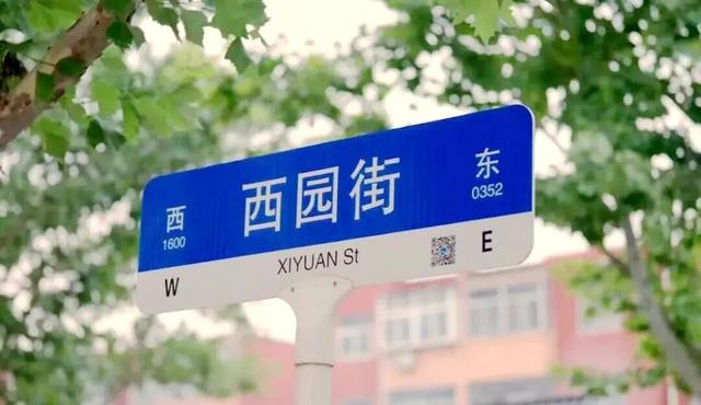 潍城深巷：藏在时光褶皱里的诗意旧梦