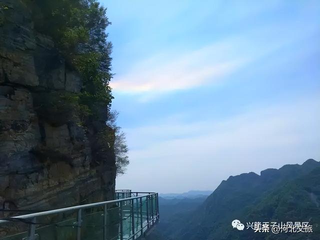 云峰溪谷氧生地，龙脉太宗天子山