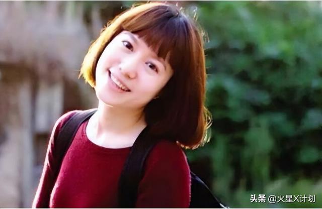 事实证明，49岁无儿无女的翁帆，早被杨振宁安排好了退路