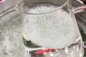 白酒也有“保质期”？放了10年的酒还能喝吗？看完你就明白了图片