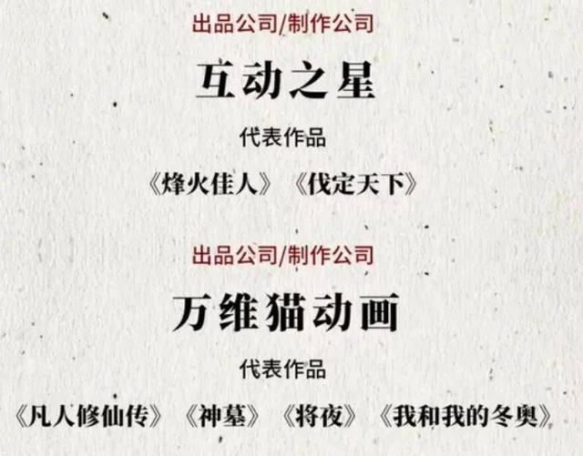 一个月14款、半年50+款：这个赛道又开始狂飙了？