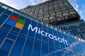 微软突然封锁Cursor，全面禁用C、C++、C#扩展图片