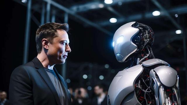 苹果质疑AI不会思考，专家举实例反驳：这就是思考，具备思维能力