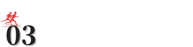 秦岚的“蜜桃臀”又上热搜了！网友：臀确实美，但更该学她的自律