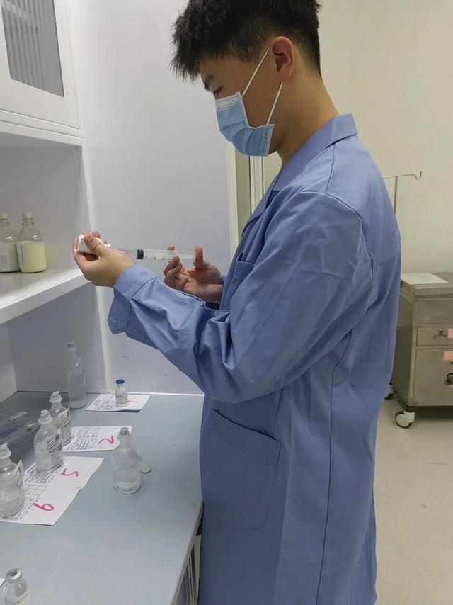 大学生暑假不荒废指南