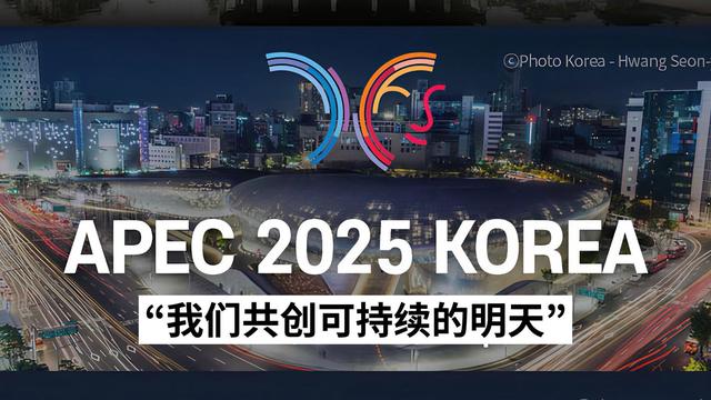 稀土卡脖让美巨头受不住，特朗普放话加征100%关税，中国强硬回击