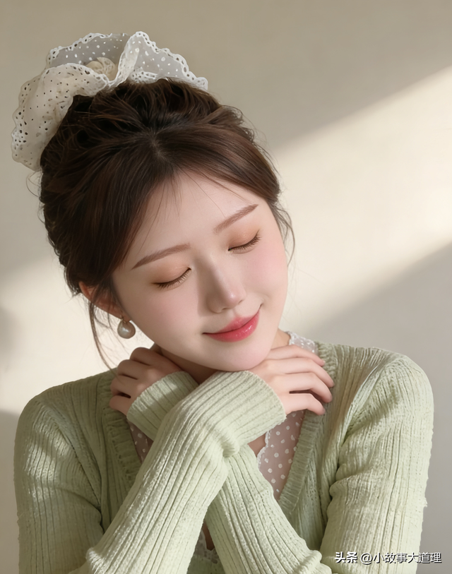 人是怎么废掉的？无非是逃不过这8个“坑”