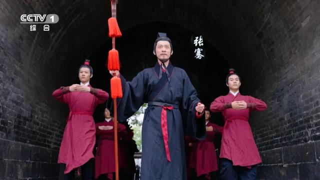 这一夜，唐诗踏歌而来