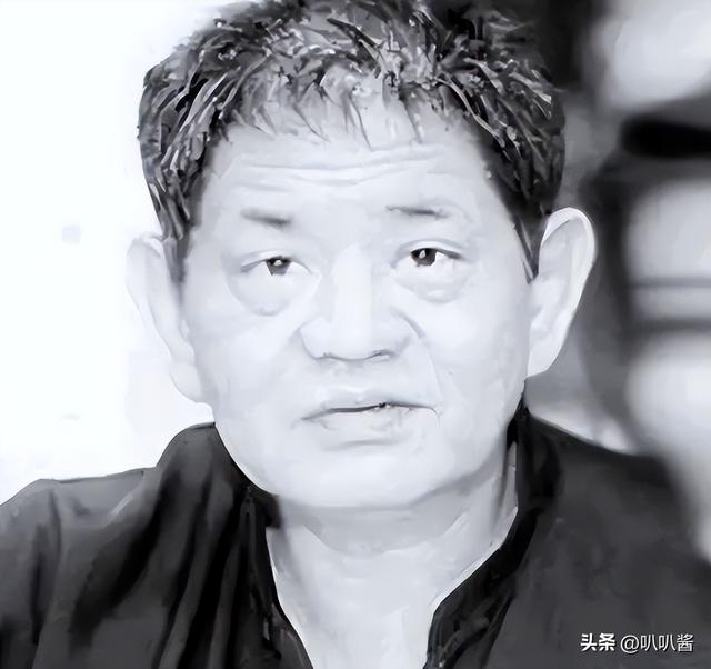 100多位情妇，包养费上亿元	，9女同床却落得个凄凉下场	、人财两空