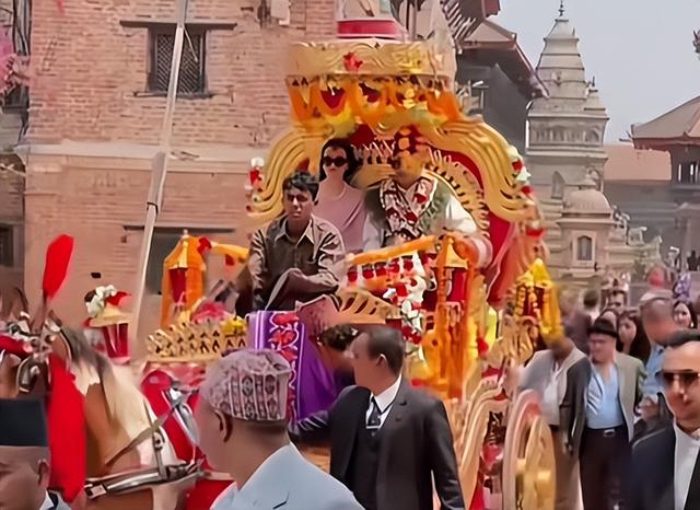 尼泊尔旅游暴雷？跨境婚介藏隐患，中方紧急发布“五要五不要”