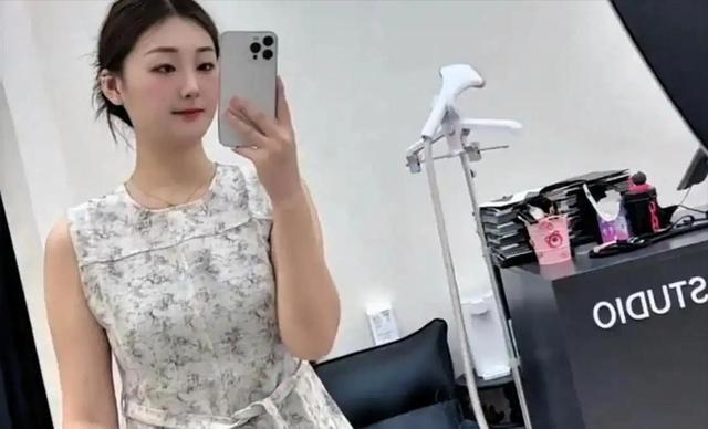 朱小伟做梦也没有想到，离婚四年后，前妻陈亚男还是不愿放过自己