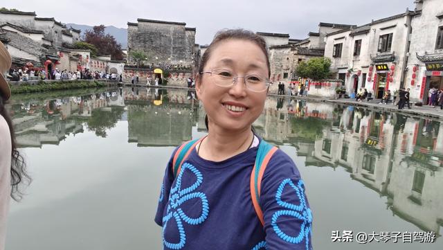 退休自驾3年，我看透了：能长期在路上的人，都有这6样“硬本事”