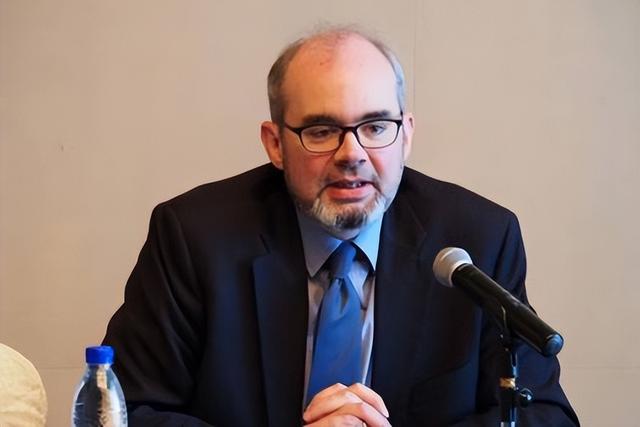 美日都没能拦住！郑丽文当众立誓，台当局：我们绝不会向大陆投降