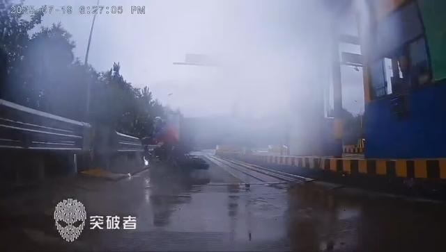 皖浙摩旅二人转——松阳开篇