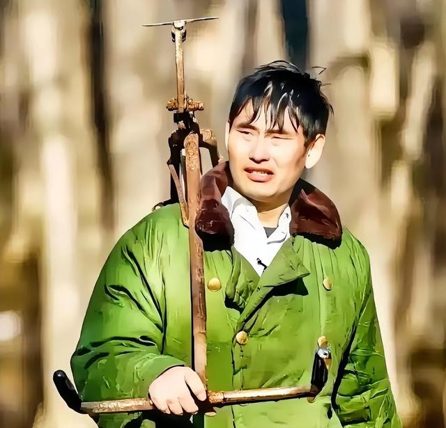 大衣哥案终于判了，全网大快人心，但有一人怕是肠子都要悔青了