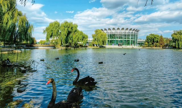 北京市景区购票服务平台上线试运行~首批上线丰台8家景区！