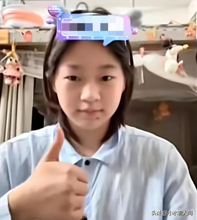 豪宅风波升级！全红婵捐款不到2天，担忧的事发生，个个戳她心窝