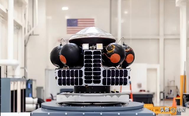 美军太空快递1小时达到全球任意地区？是科技还是浪费钱？