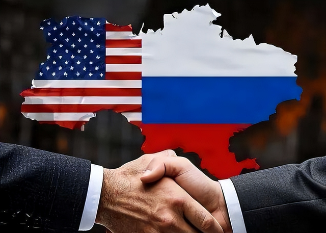 俄核威慑升级！波塞冬无可拦截、萨尔马特将部署，逼特朗普让步？