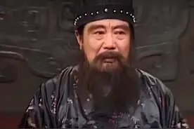 祸乱东汉的董卓，到底是怎么起家的？扒一扒董卓的崛起之路！图片