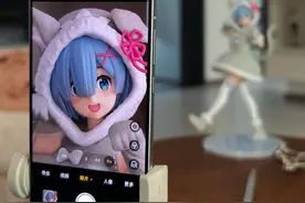 OPPO Reno14 Pro屏幕体验，视觉享受升级？图片