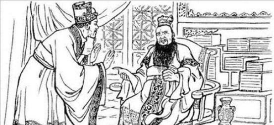 曹操为什么执意要杀掉华佗？12年后才发现，他的决策是正确的