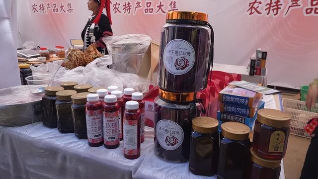 【铸牢中华民族共同体意识】花开李仙江畔 搭建起两县四乡民族团结共聚共识的文化交响曲