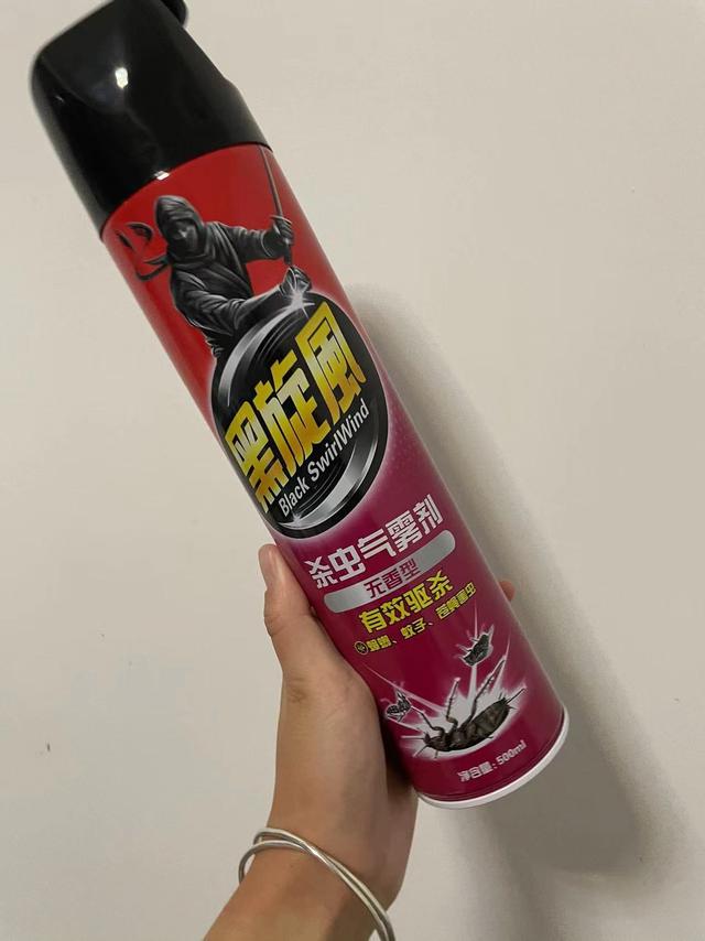 家里有小黄蚂蚁怎么能彻底消灭？杀蚂蚁最快最好的药实测推荐！