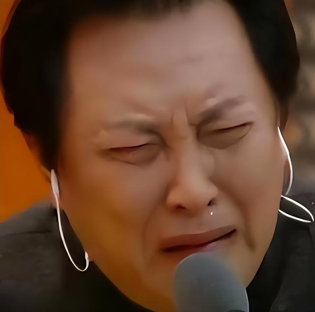 善恶终有报！73岁唐国强疯狂捞金？天价医疗账单压垮老戏骨！