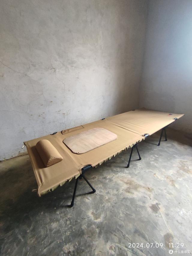 1万块3.1万公里184天环华摩旅一人一车