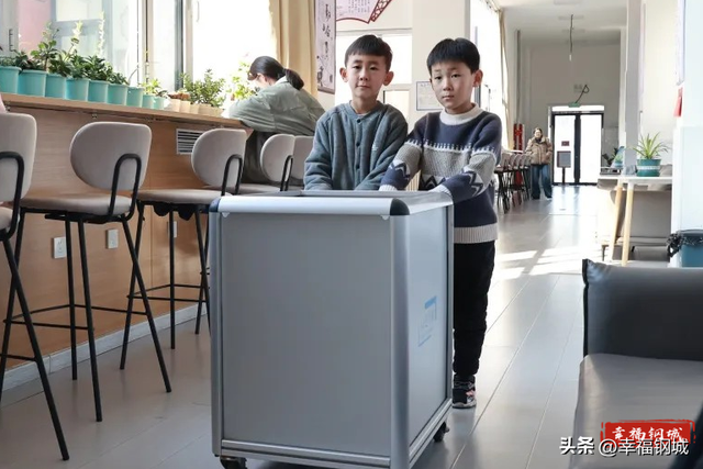 五一玩转钢城！超全活动预告来啦，解锁假期怎么玩