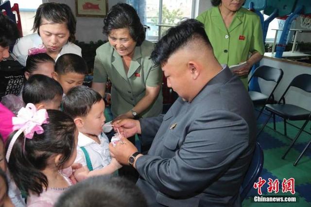 朝鲜的5条奇葩规定：每条都在意料之外，一不小心就要大祸临头了