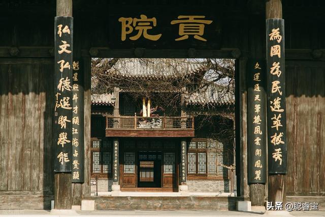 北京人，去了涿州和定州	，有一说一：涿州和定州迥然不同