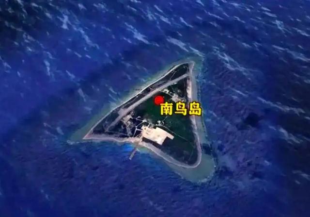 日本发现深海稀土，不会被中国卡脖子？努力15年，现在状况咋样？