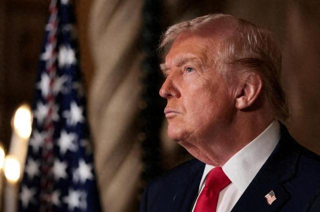 中方警告遭无视，沉默8天，中国出手反制，一口气拉黑20家美企