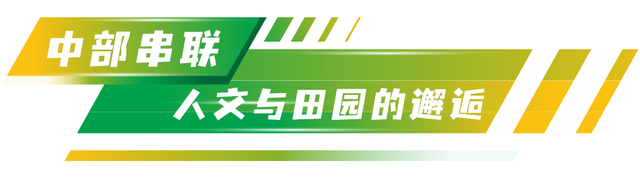 活力宝安城区指南｜山海蓝绿瞬间：山水连城，绿动宝安！
