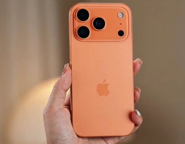 iPhone 17系列四款手机，有惊喜有失望，哪款最值得买？