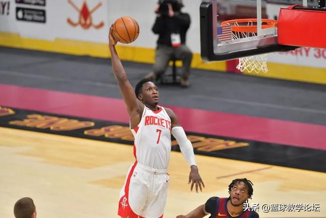 时隔815天！重返NBA！曾拒绝4年8000万续约