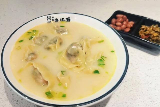 这座城市有好多“第一名”，早就该出圈了！