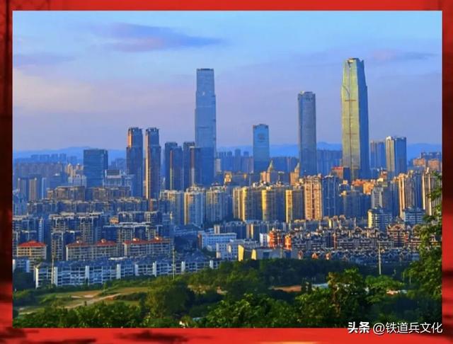 黄胜余||散文：我的南宁，我的世界 艾哲文 推荐