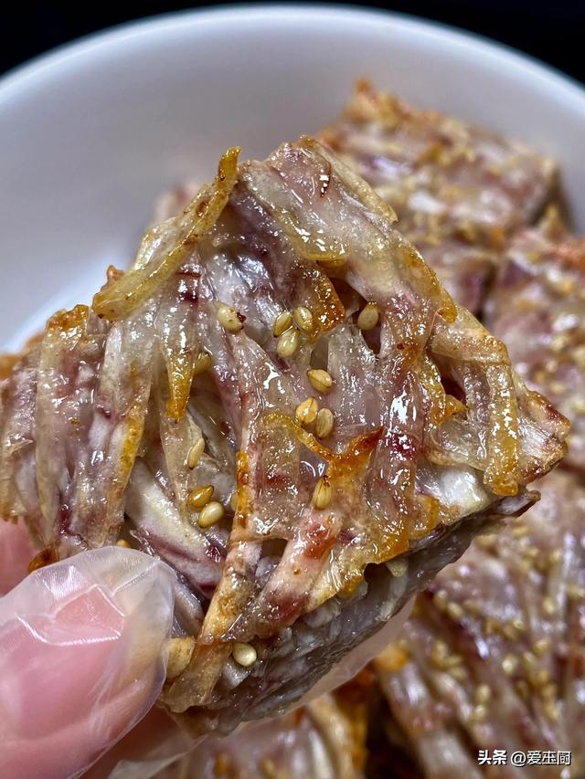 白露前后，这菜大量上市，高钾高蛋白，常吃腿脚有劲浑身轻松！