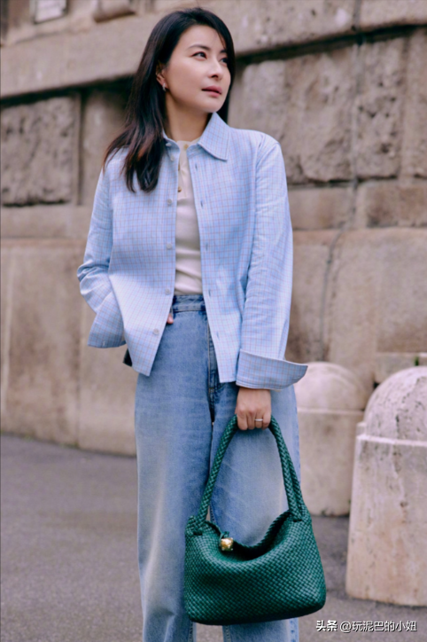 郭晶晶代言品牌被立案调查 跳水女皇退役15年年代言收入超5000万