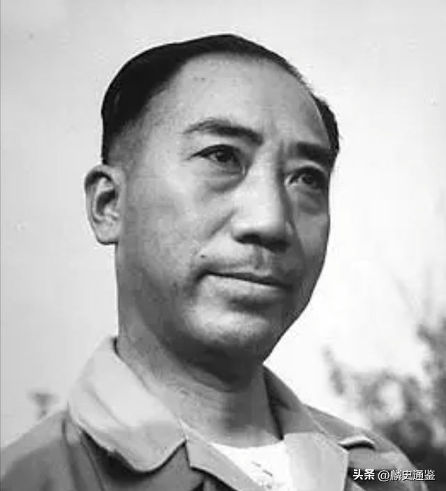 戴笠坠机是谎言？台湾一老妇临终前透露实情	，却始终没人相信